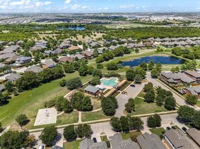 305  Mossy Oak Trail , Fort Worth Texas 76131