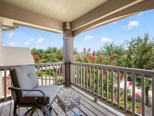 305  Mossy Oak Trail , Fort Worth Texas 76131