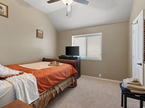 305  Mossy Oak Trail , Fort Worth Texas 76131