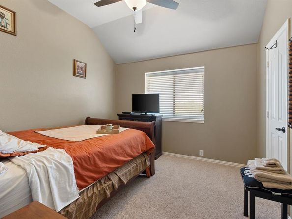 305  Mossy Oak Trail , Fort Worth Texas 76131