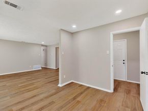 713  Dewberry Drive , Lewisville Texas 75067