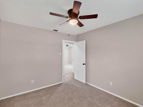 713  Dewberry Drive , Lewisville Texas 75067