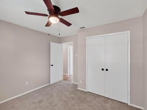713  Dewberry Drive , Lewisville Texas 75067