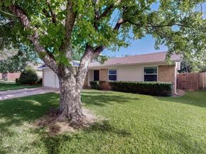 713  Dewberry Drive , Lewisville Texas 75067