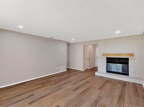713  Dewberry Drive , Lewisville Texas 75067