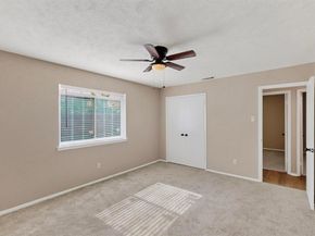713  Dewberry Drive , Lewisville Texas 75067