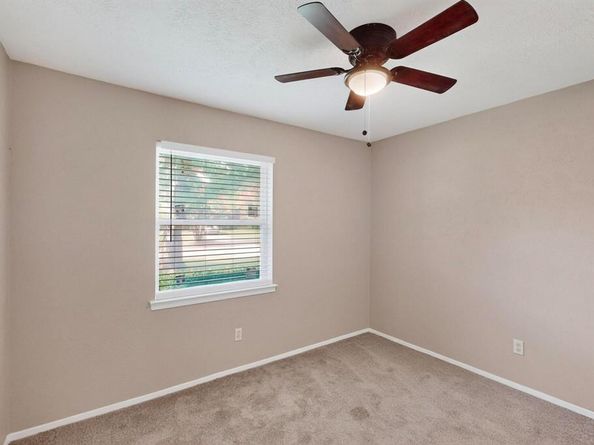 713  Dewberry Drive , Lewisville Texas 75067