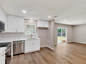 713  Dewberry Drive , Lewisville Texas 75067