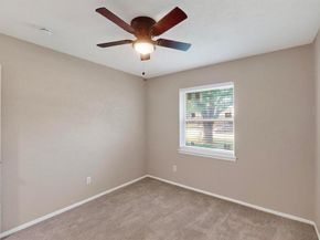 713  Dewberry Drive , Lewisville Texas 75067