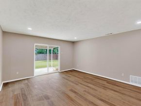 713  Dewberry Drive , Lewisville Texas 75067