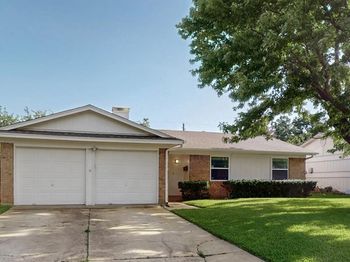 713  Dewberry Drive 