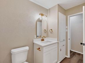 713  Dewberry Drive , Lewisville Texas 75067