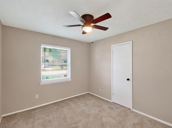 713  Dewberry Drive , Lewisville Texas 75067