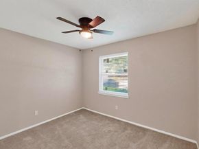 713  Dewberry Drive , Lewisville Texas 75067