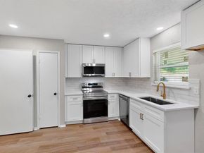 713  Dewberry Drive , Lewisville Texas 75067