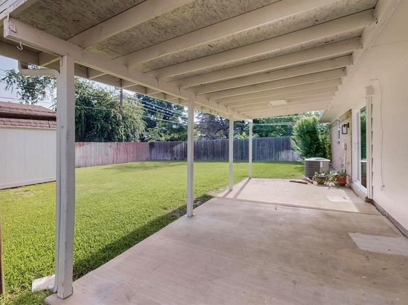 713  Dewberry Drive , Lewisville Texas 75067