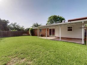 713  Dewberry Drive , Lewisville Texas 75067