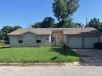 7201  Cordes Court 