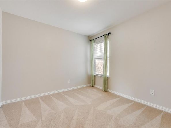 310  Conroe Circle , Lantana Texas 76226