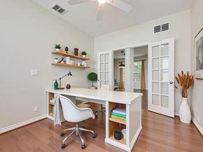 310  Conroe Circle , Lantana Texas 76226