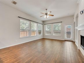 310  Conroe Circle , Lantana Texas 76226