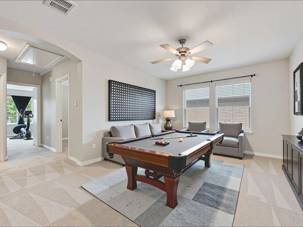 310  Conroe Circle , Lantana Texas 76226