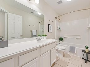 310  Conroe Circle , Lantana Texas 76226