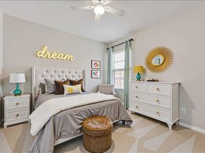 310  Conroe Circle , Lantana Texas 76226