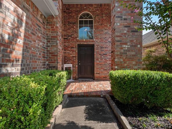 310  Conroe Circle , Lantana Texas 76226