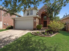 310  Conroe Circle , Lantana Texas 76226