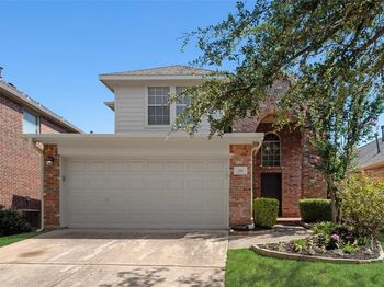 310  Conroe Circle 