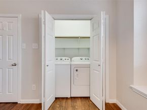 310  Conroe Circle , Lantana Texas 76226