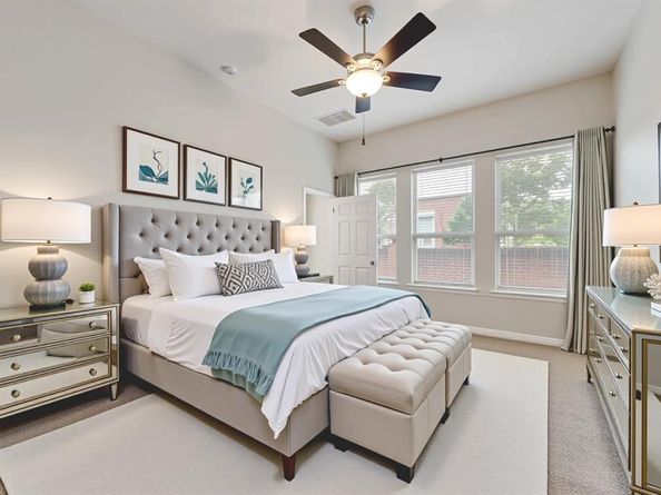 310  Conroe Circle , Lantana Texas 76226