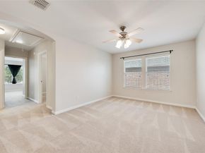 310  Conroe Circle , Lantana Texas 76226