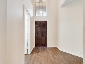 310  Conroe Circle , Lantana Texas 76226