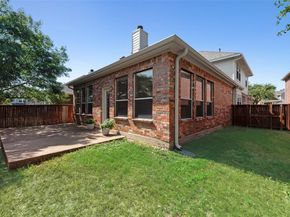 310  Conroe Circle , Lantana Texas 76226
