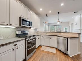 310  Conroe Circle , Lantana Texas 76226