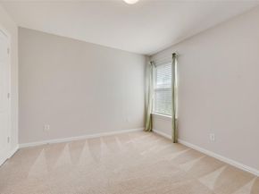 310  Conroe Circle , Lantana Texas 76226