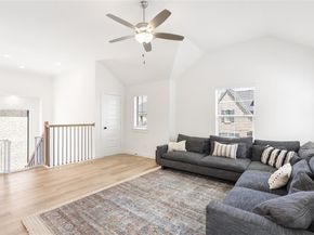 3545 W Cheney Avenue , Celina Texas 75009