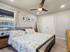 3209  New York Avenue , Fort Worth Texas 76110