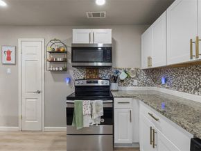 3209  New York Avenue , Fort Worth Texas 76110