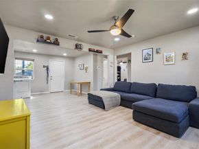 3209  New York Avenue , Fort Worth Texas 76110