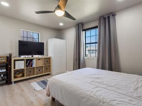 3209  New York Avenue , Fort Worth Texas 76110