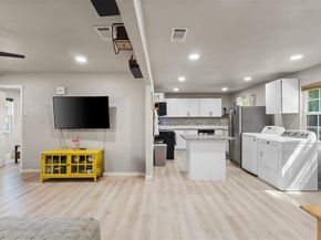3209  New York Avenue , Fort Worth Texas 76110