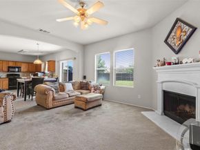 5650  Lincolnwood Drive , Prosper Texas 75078