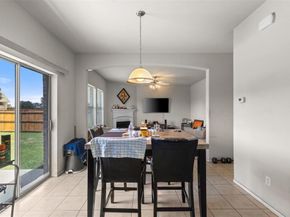 5650  Lincolnwood Drive , Prosper Texas 75078