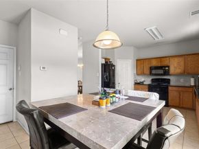 5650  Lincolnwood Drive , Prosper Texas 75078