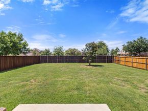 5650  Lincolnwood Drive , Prosper Texas 75078