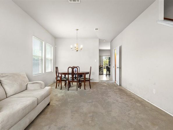 5650  Lincolnwood Drive , Prosper Texas 75078