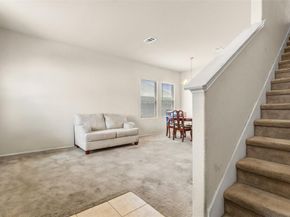 5650  Lincolnwood Drive , Prosper Texas 75078